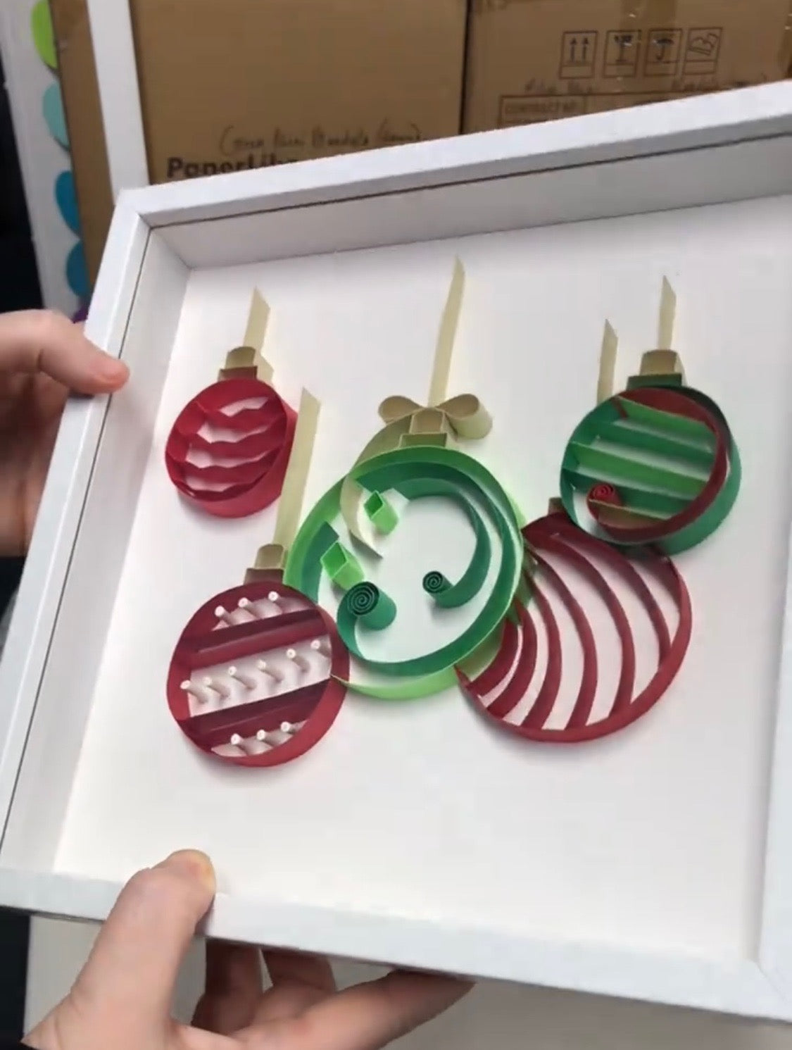 Steampunk Fairy Jacket