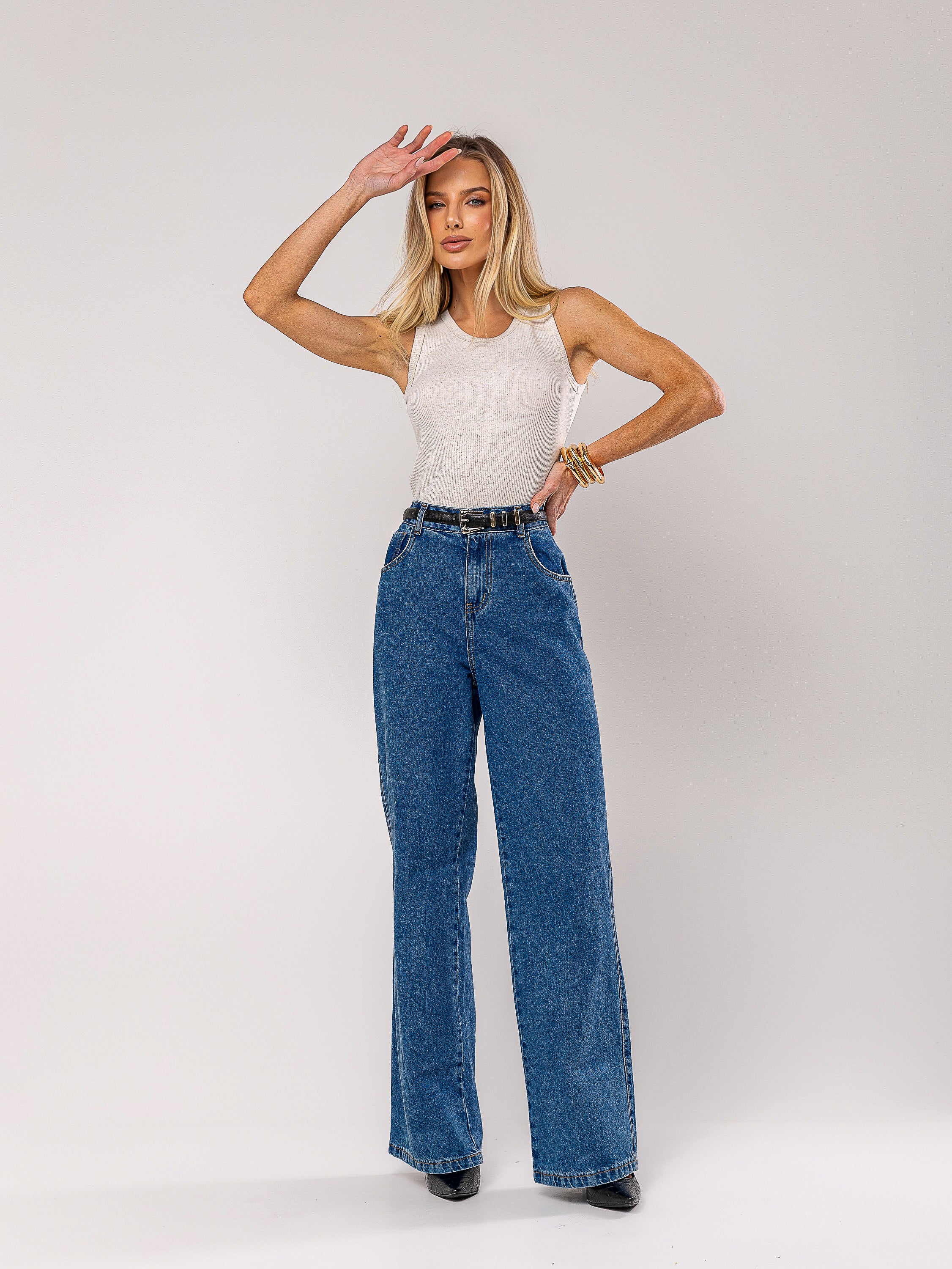 Spike Mohawk Skull Bag Fall Brown