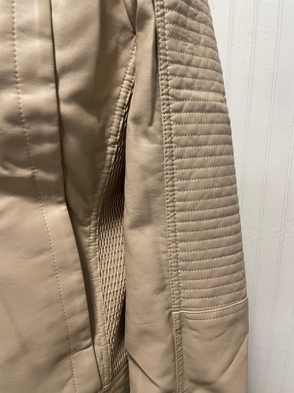 Royal Dog Jacket Removable Hood