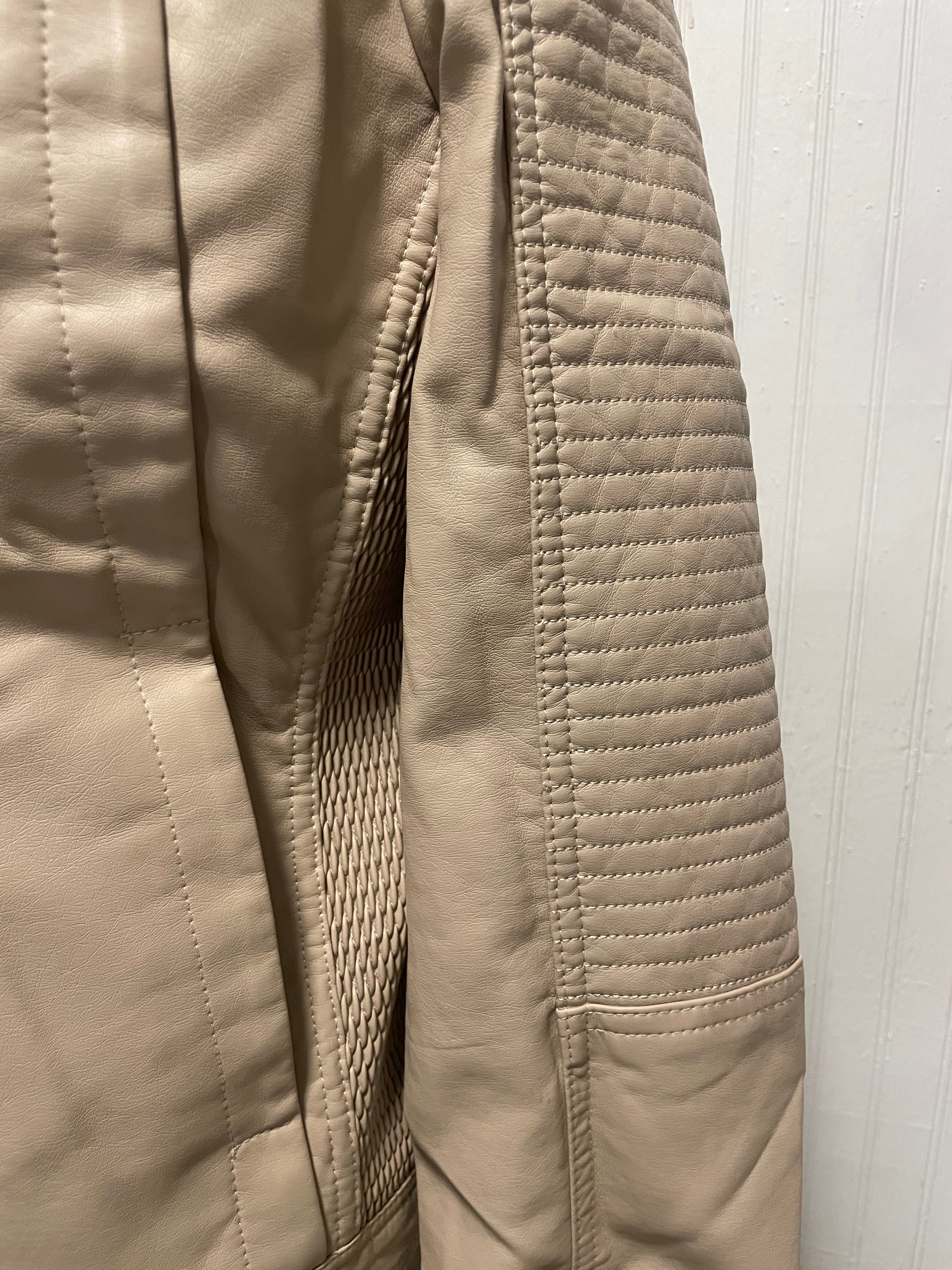 Royal Dog Jacket Removable Hood